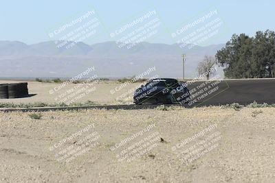 media/May-10-2025-Light Speed Track Events (Sat) [[c99cd30d1b]]/Red Group/Turn 3/